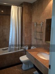 Oleanas Residence (D9), Condominium #125730902